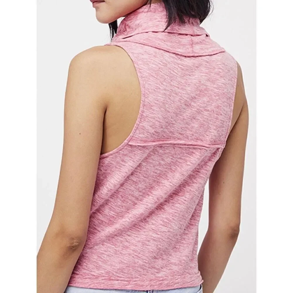Free People new free